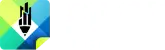 Logo Pilot